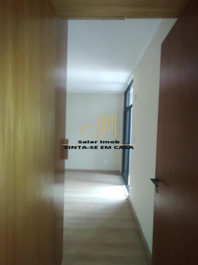 Apartamento à venda com 3 quartos, 110m² - Foto 17