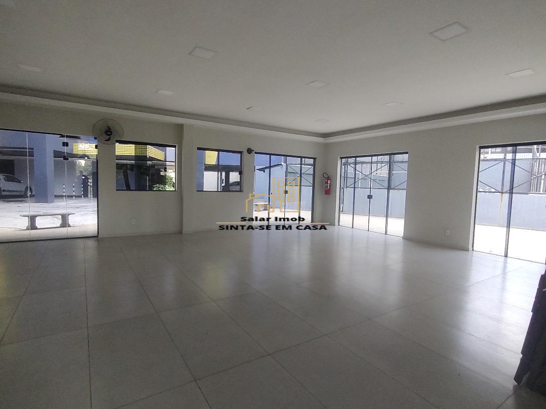 Apartamento à venda com 3 quartos, 110m² - Foto 35