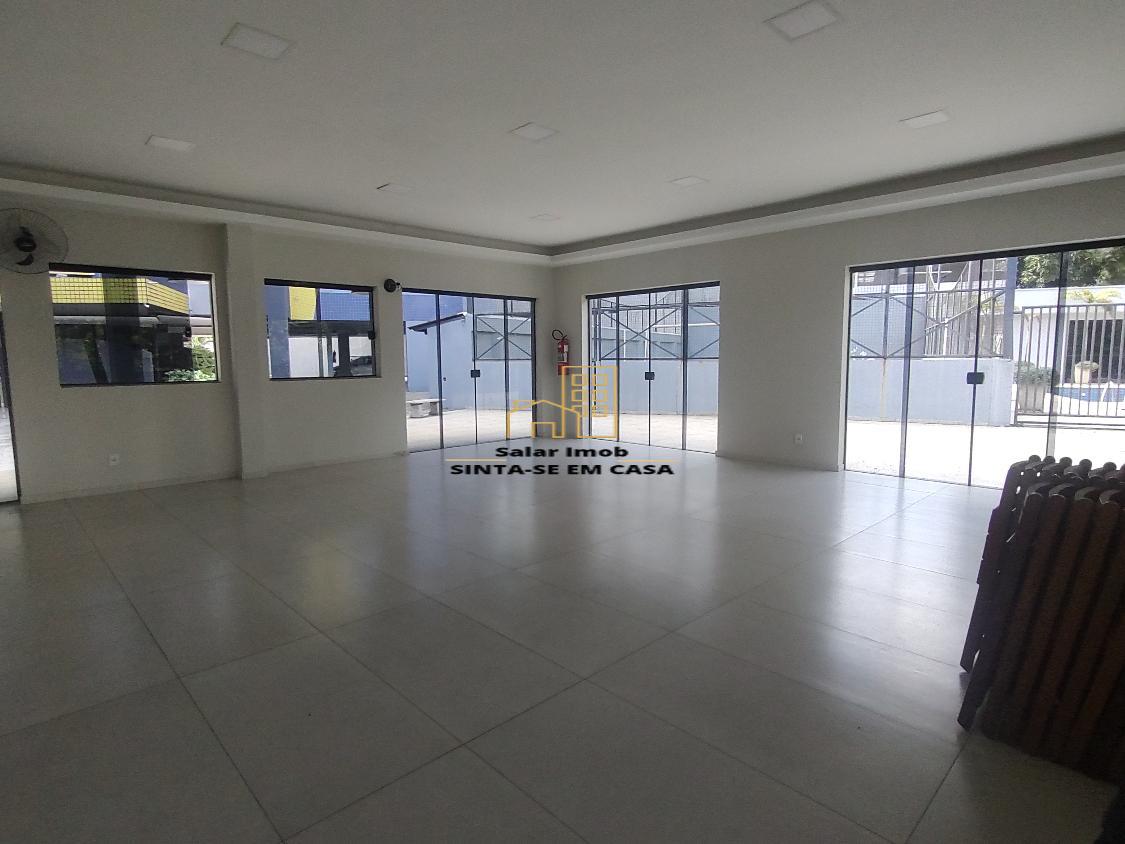 Apartamento à venda com 3 quartos, 110m² - Foto 34
