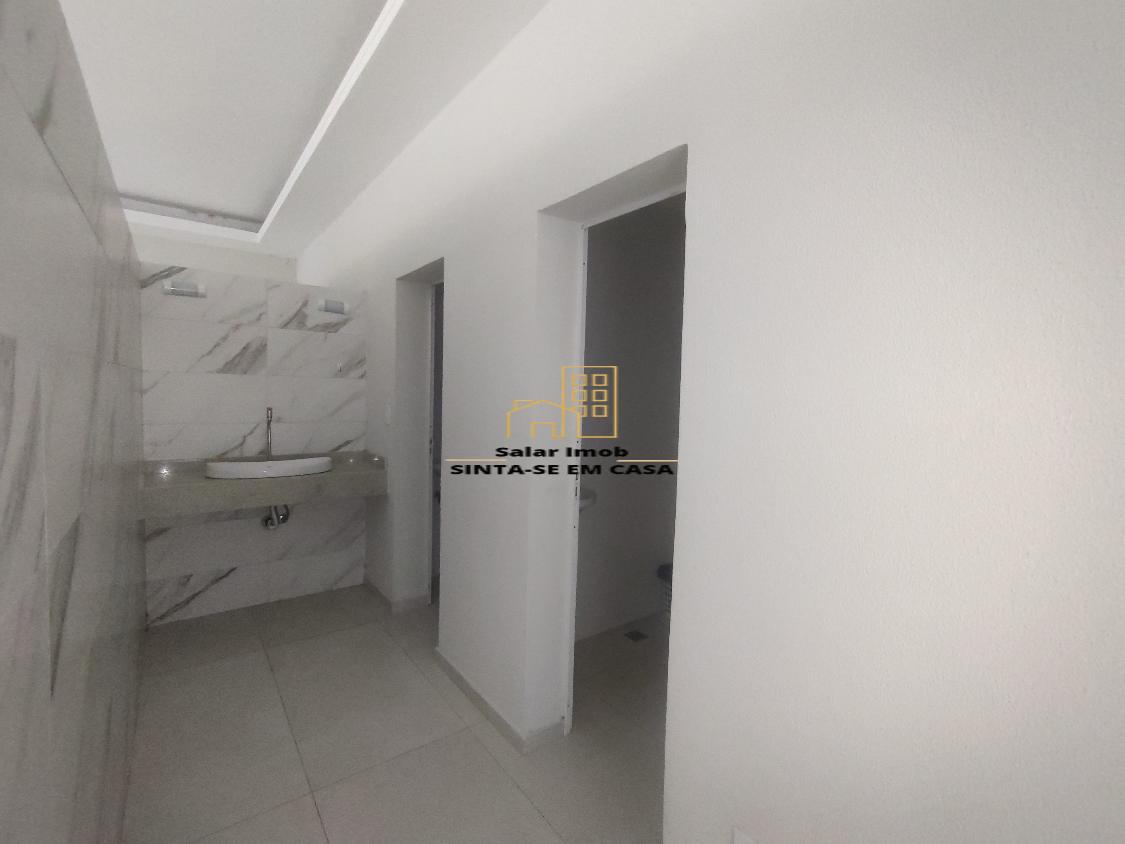 Apartamento à venda com 3 quartos, 110m² - Foto 38