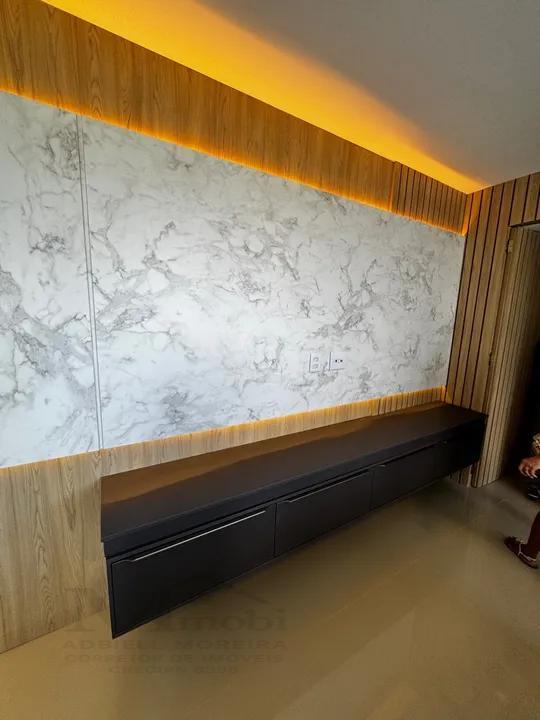 Apartamento à venda com 3 quartos, 101m² - Foto 15