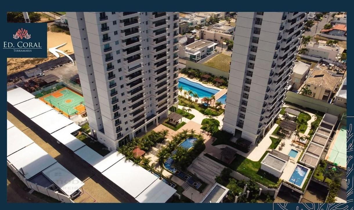 Apartamento à venda com 3 quartos, 101m² - Foto 7