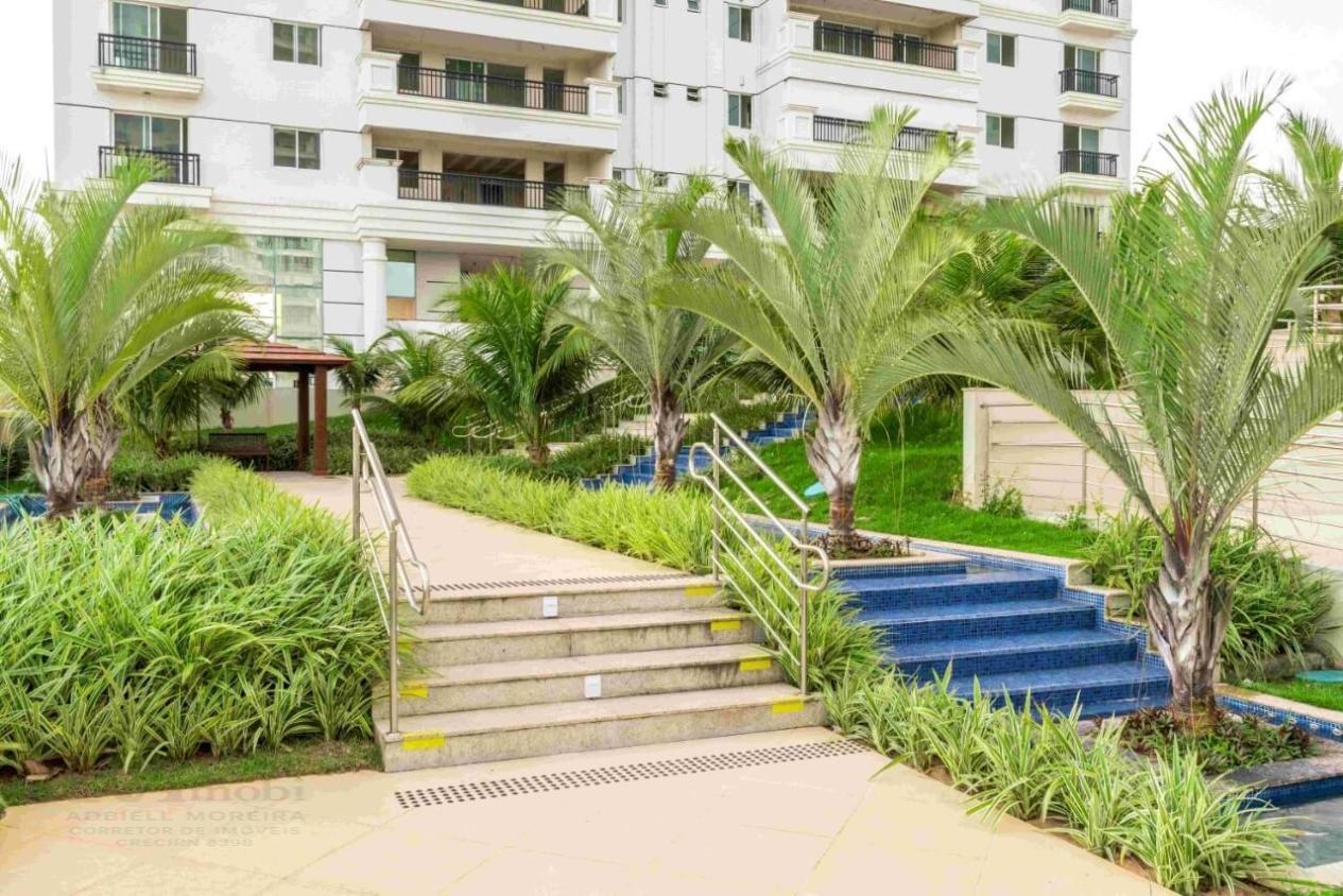 Apartamento à venda com 3 quartos, 101m² - Foto 10