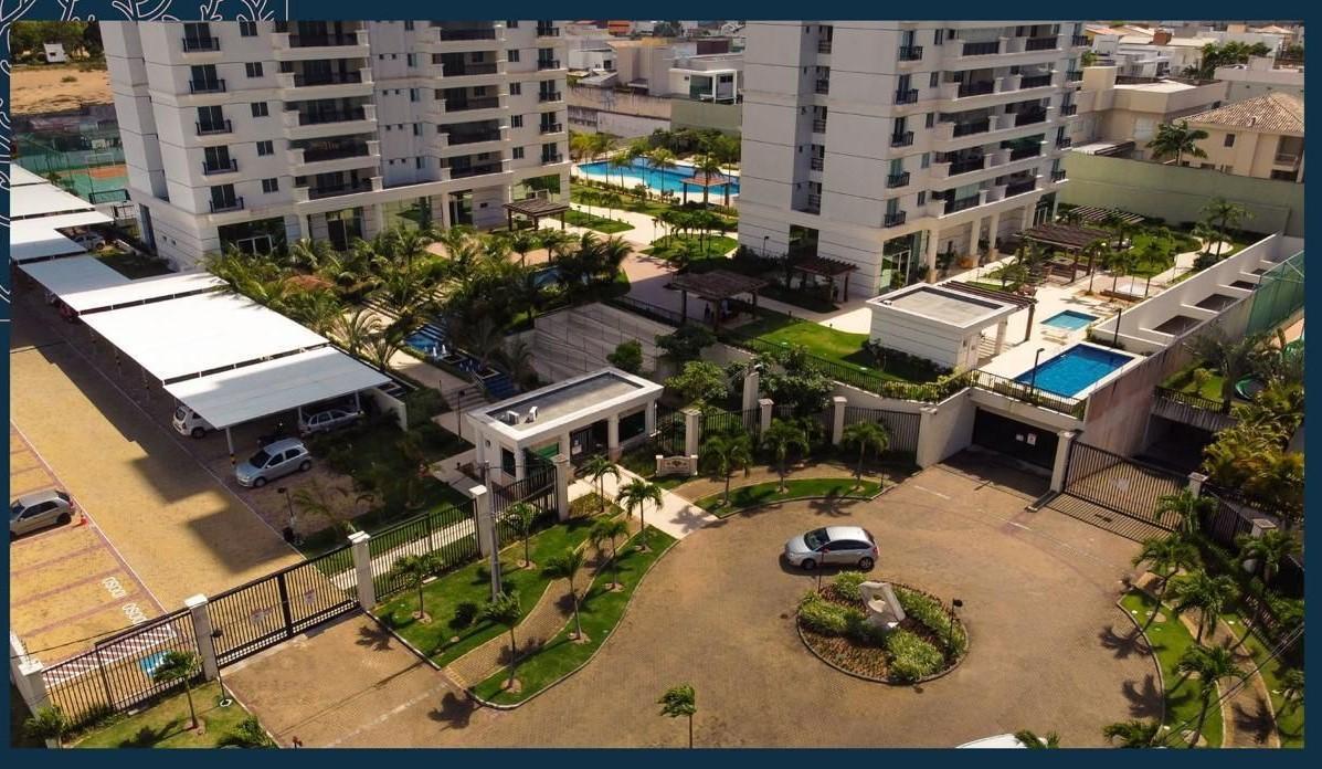 Apartamento à venda com 3 quartos, 101m² - Foto 5