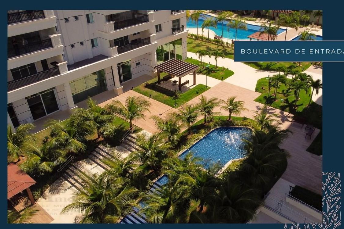 Apartamento à venda com 3 quartos, 101m² - Foto 13