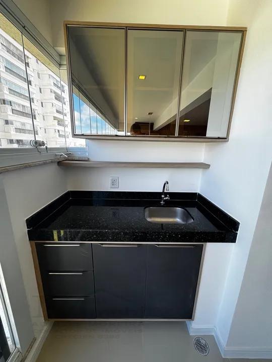 Apartamento à venda com 3 quartos, 101m² - Foto 14