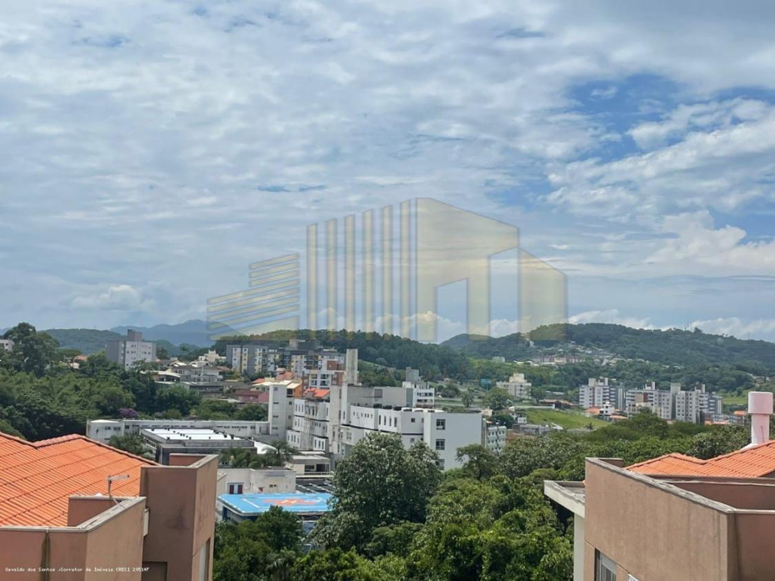 Apartamento à venda com 1 quarto, 45m² - Foto 11