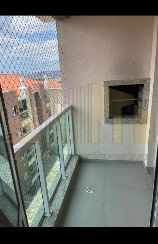 Apartamento à venda com 1 quarto, 45m² - Foto 10