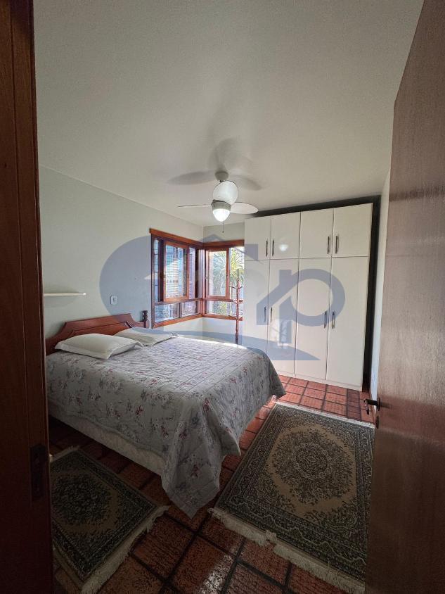 Apartamento à venda com 2 quartos, 75m² - Foto 9