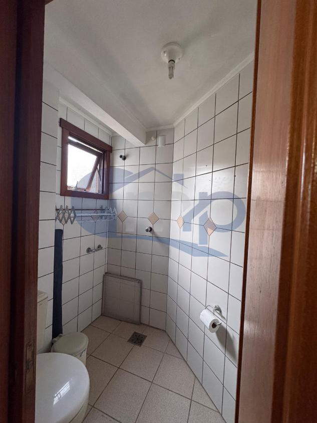 Apartamento à venda com 2 quartos, 75m² - Foto 4