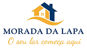 K�tia Adriane Da Silva Siqueira