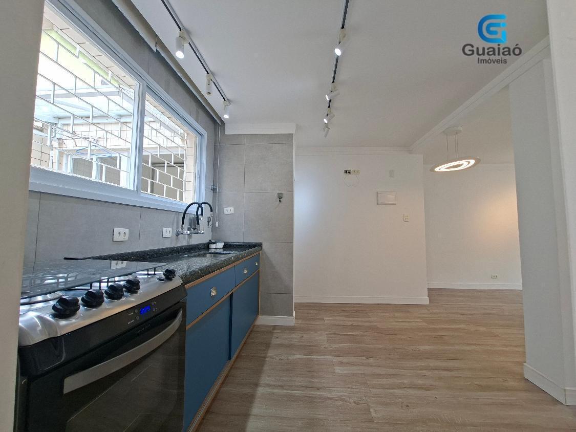 Sobrado, 2 quartos, 101 m² - Foto 7