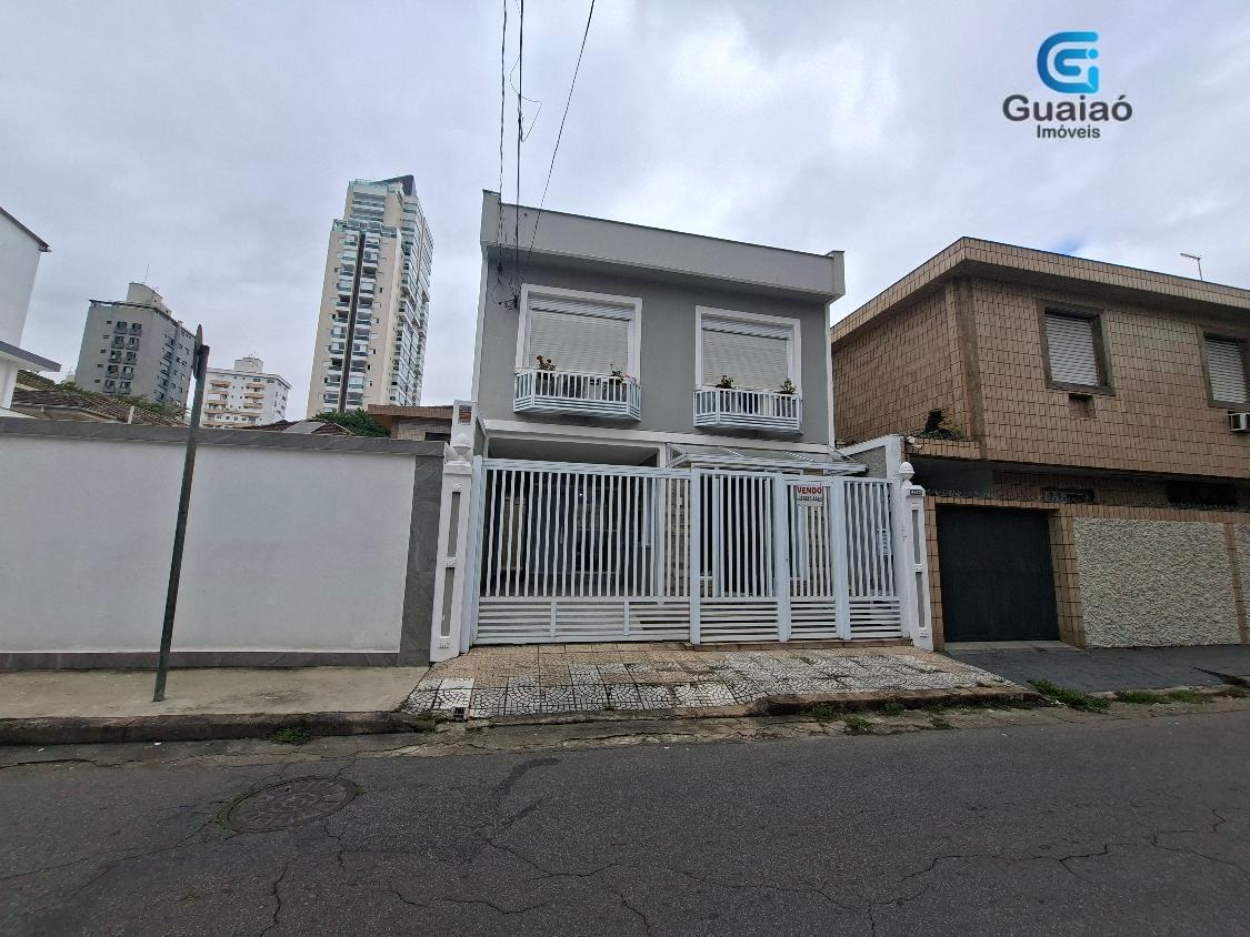 Sobrado, 2 quartos, 101 m² - Foto 24