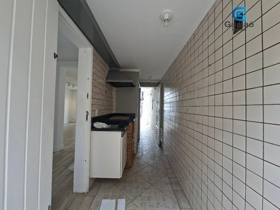 Sobrado, 2 quartos, 101 m² - Foto 9