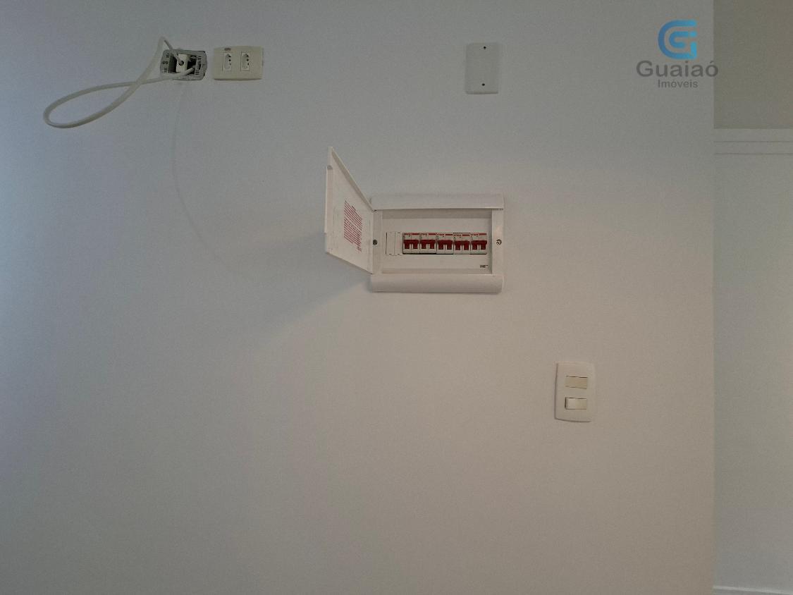 Sobrado, 2 quartos, 101 m² - Foto 26