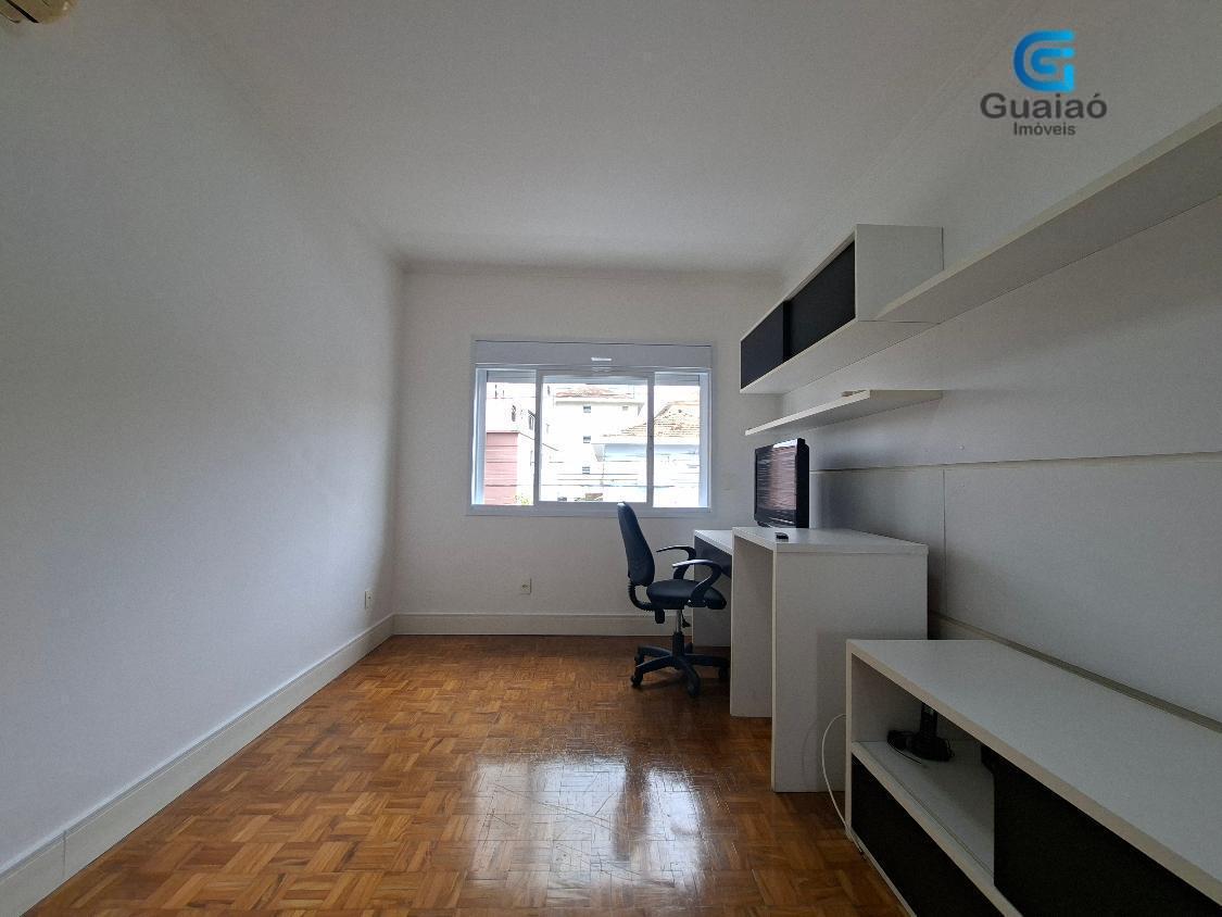 Sobrado, 2 quartos, 101 m² - Foto 15