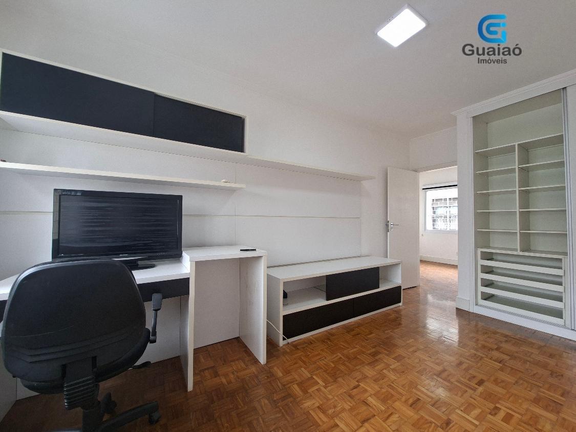 Sobrado, 2 quartos, 101 m² - Foto 23