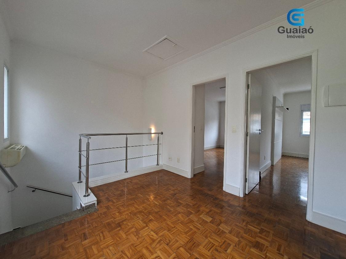 Sobrado, 2 quartos, 101 m² - Foto 14