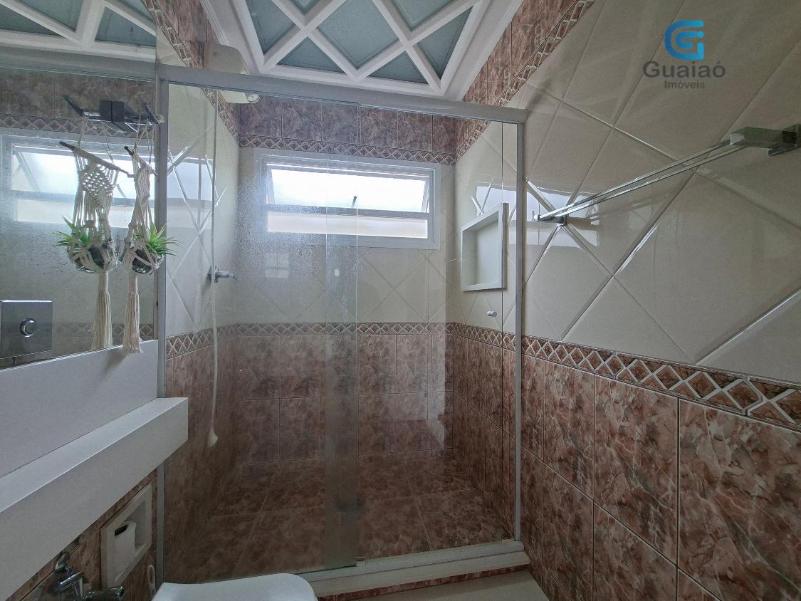 Sobrado, 2 quartos, 101 m² - Foto 21