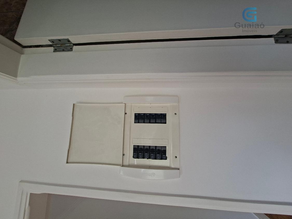 Sobrado, 2 quartos, 101 m² - Foto 25