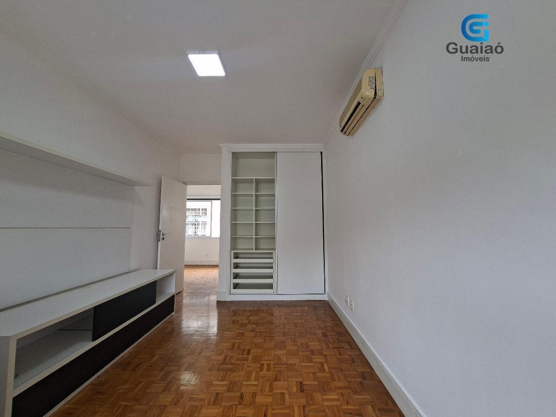 Sobrado, 2 quartos, 101 m² - Foto 16