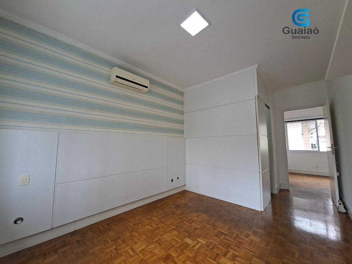 Sobrado, 2 quartos, 101 m² - Foto 19