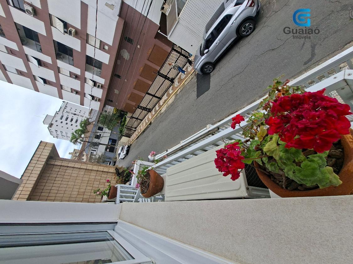 Sobrado, 2 quartos, 101 m² - Foto 22