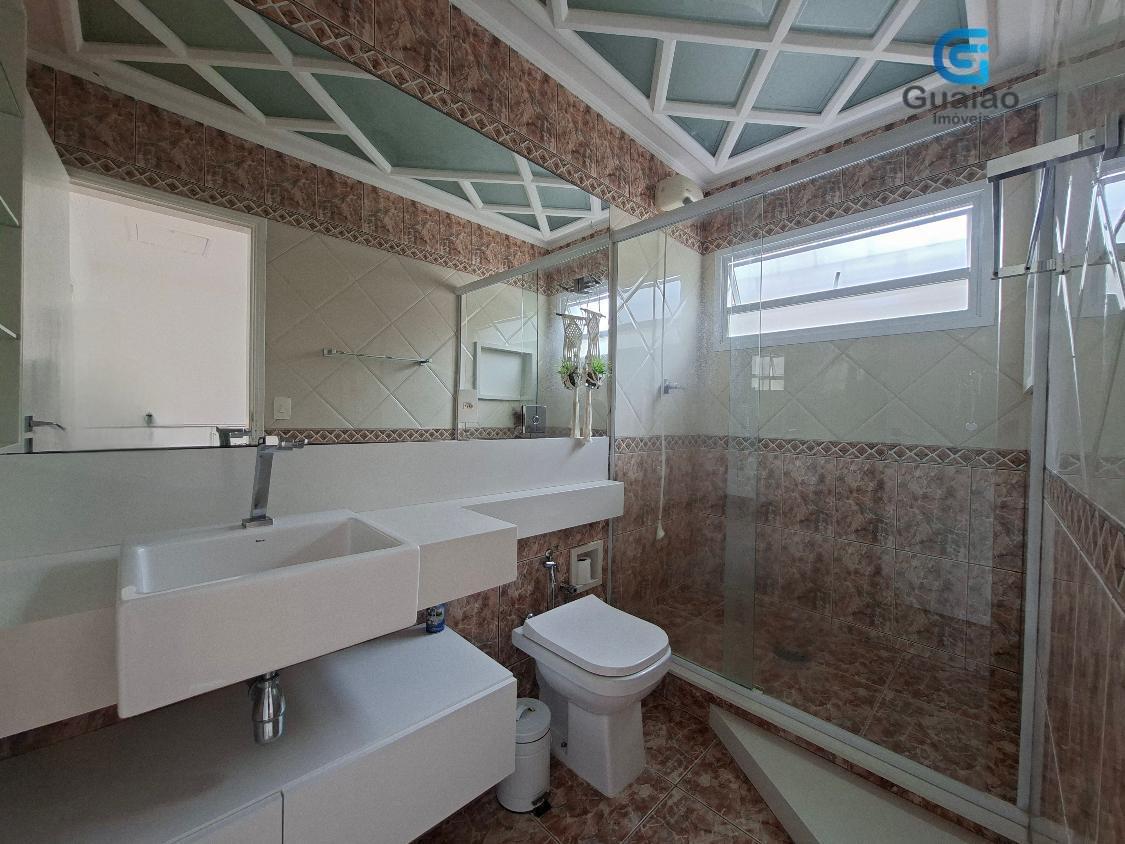 Sobrado, 2 quartos, 101 m² - Foto 20