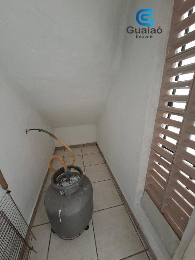 Sobrado, 2 quartos, 101 m² - Foto 13