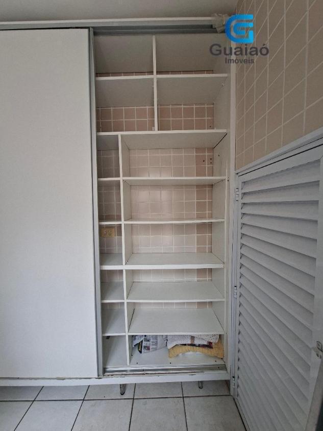 Sobrado, 2 quartos, 101 m² - Foto 12