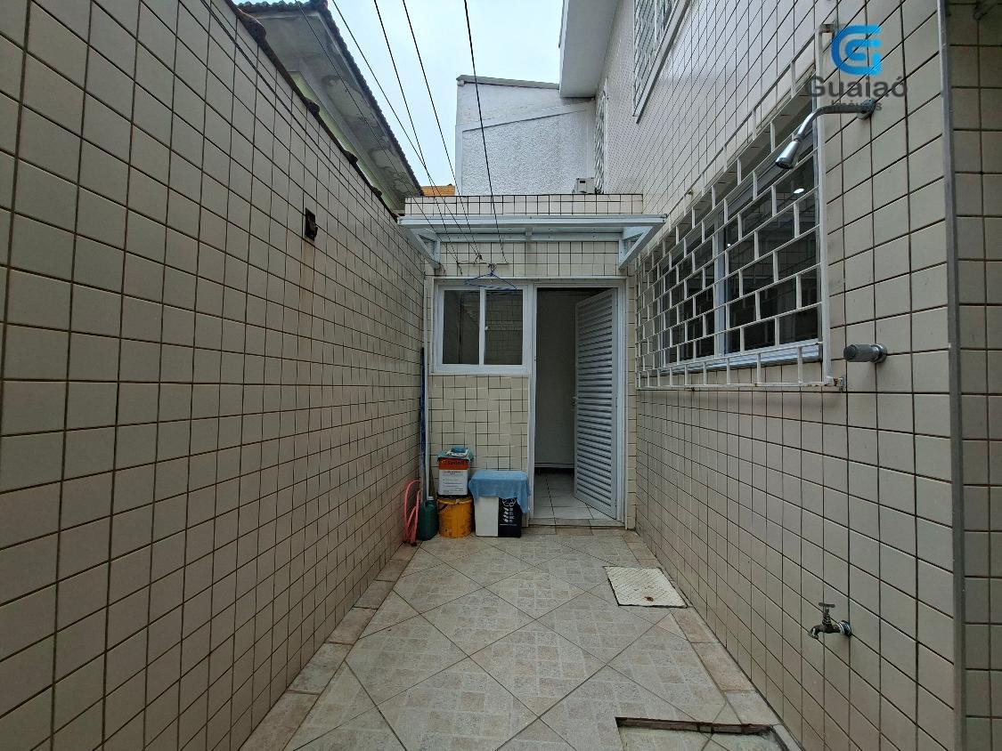 Sobrado, 2 quartos, 101 m² - Foto 10