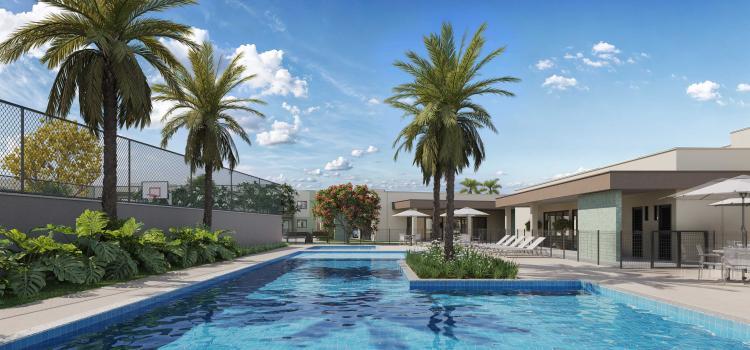 Casa de Condomínio à venda com 2 quartos, 43m² - Foto 14
