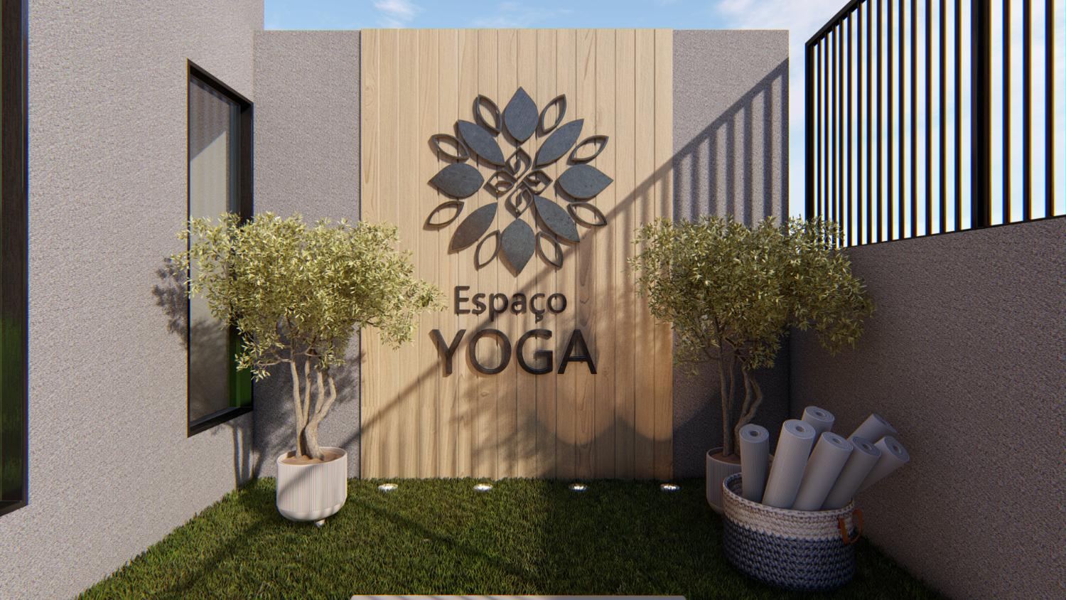 Apartamento, 3 quartos, 70 m² - Foto 24