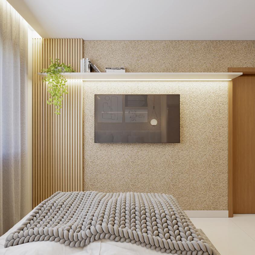 Apartamento, 3 quartos, 70 m² - Foto 14