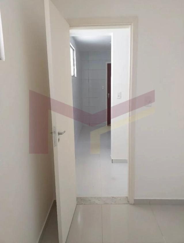Apartamento, 2 quartos, 75 m² - Foto 15