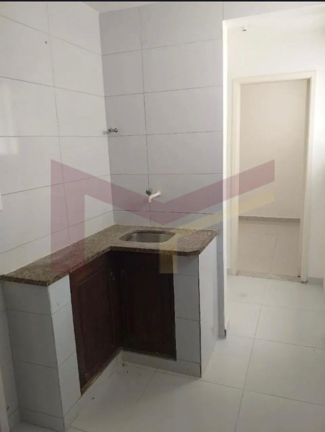 Apartamento, 2 quartos, 75 m² - Foto 18