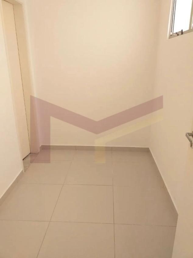 Apartamento, 2 quartos, 75 m² - Foto 4