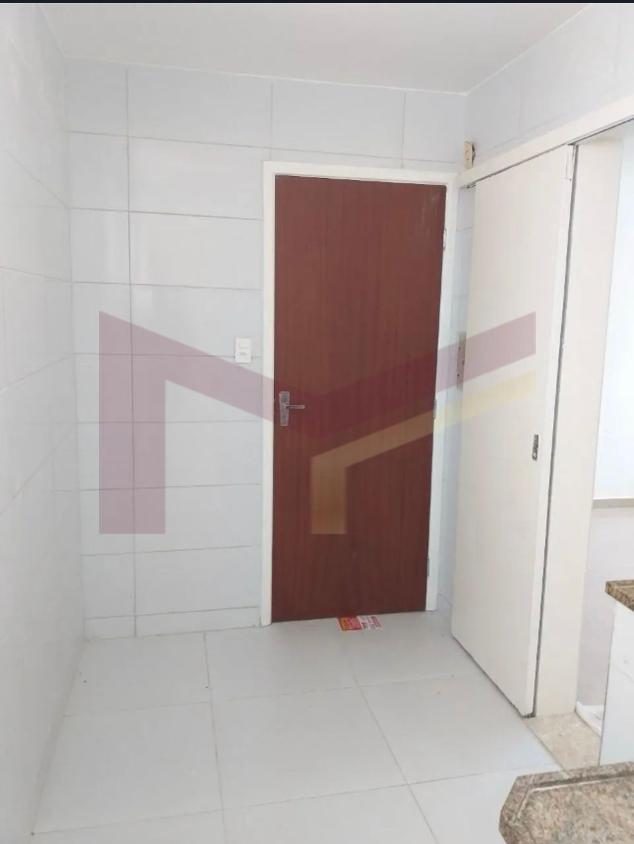 Apartamento, 2 quartos, 75 m² - Foto 9