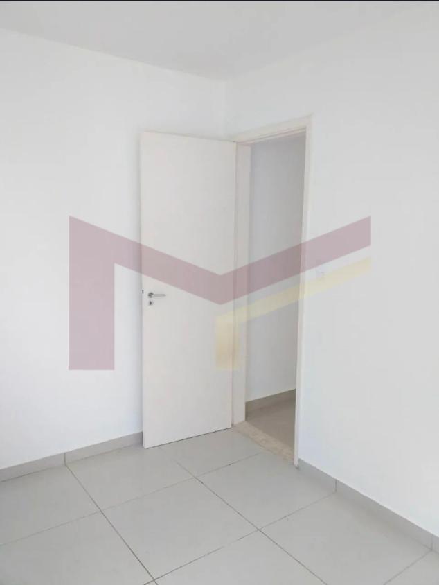 Apartamento, 2 quartos, 75 m² - Foto 12