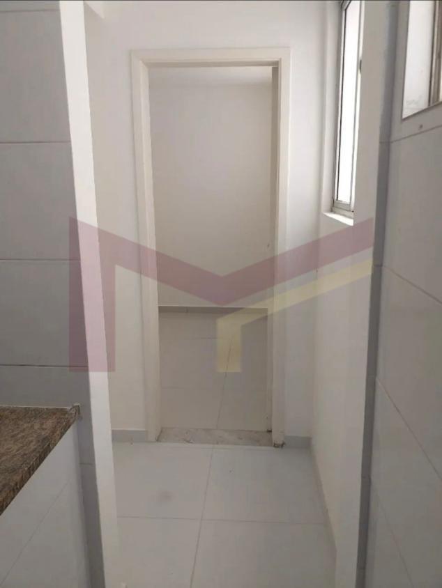 Apartamento, 2 quartos, 75 m² - Foto 11