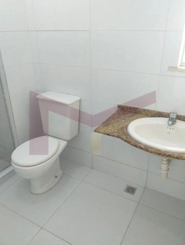 Apartamento, 2 quartos, 75 m² - Foto 14