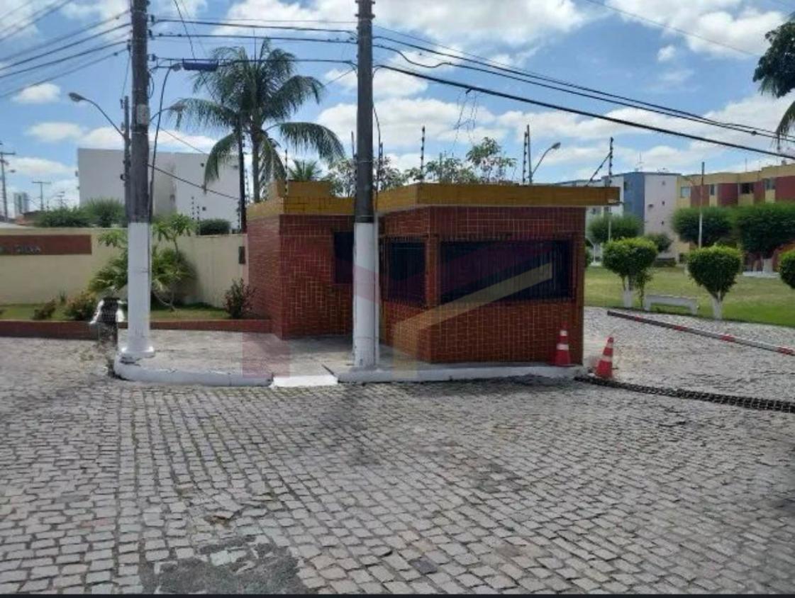 Apartamento, 2 quartos, 75 m² - Foto 1