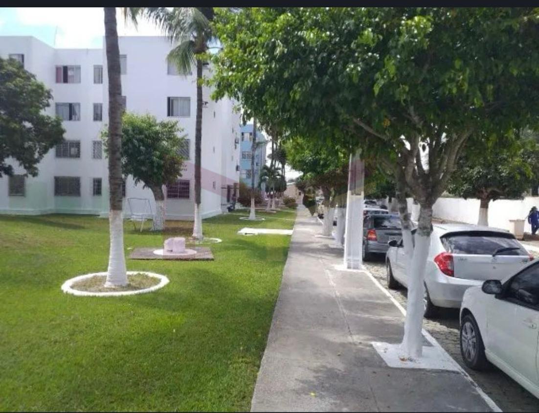 Apartamento, 2 quartos, 75 m² - Foto 19