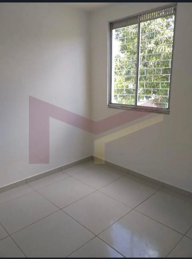 Apartamento, 2 quartos, 75 m² - Foto 7
