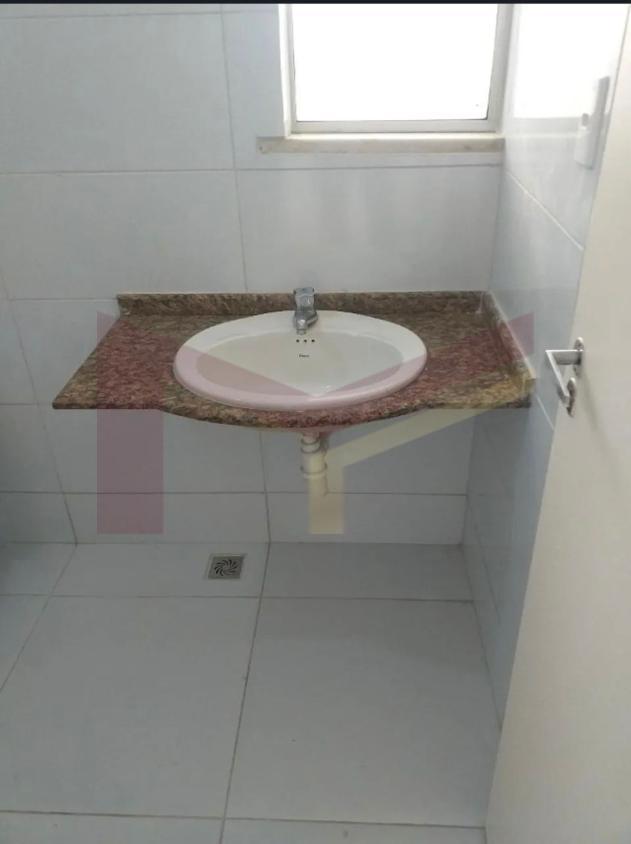 Apartamento, 2 quartos, 75 m² - Foto 13