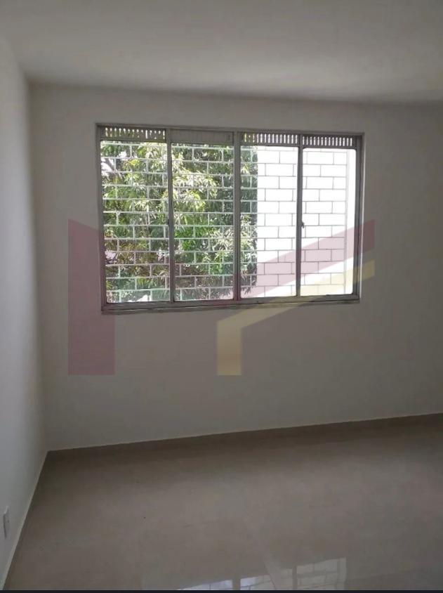 Apartamento, 2 quartos, 75 m² - Foto 8