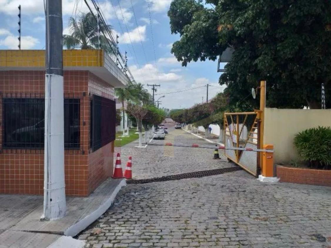 Apartamento, 2 quartos, 75 m² - Foto 2