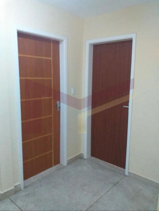 Apartamento, 2 quartos, 75 m² - Foto 3