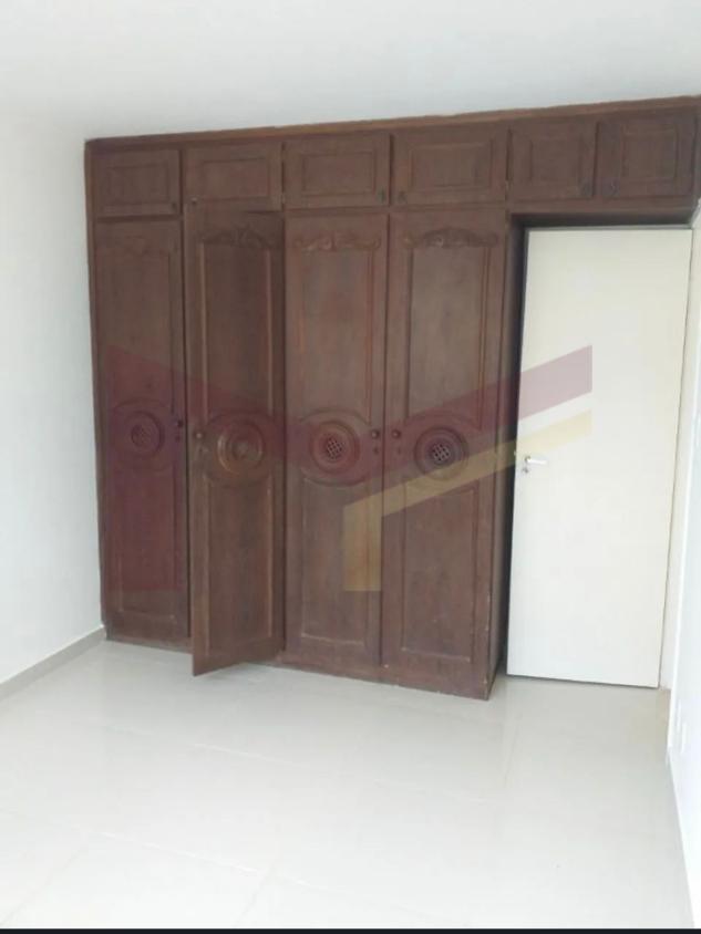 Apartamento, 2 quartos, 75 m² - Foto 17