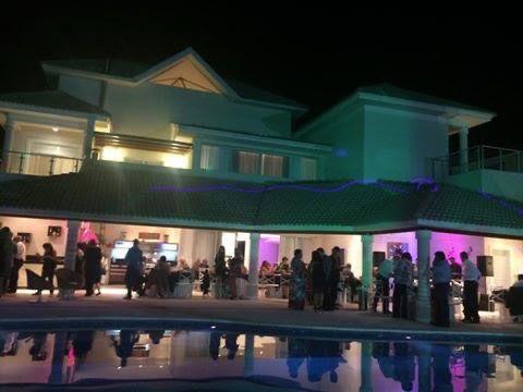 Casa de Condomínio, 4 quartos - Foto 15